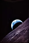 The Last Earthrise