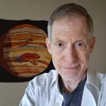 Lonny Buinis 2025/6/15